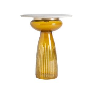 MESA AUXILIAR DALSBIDA