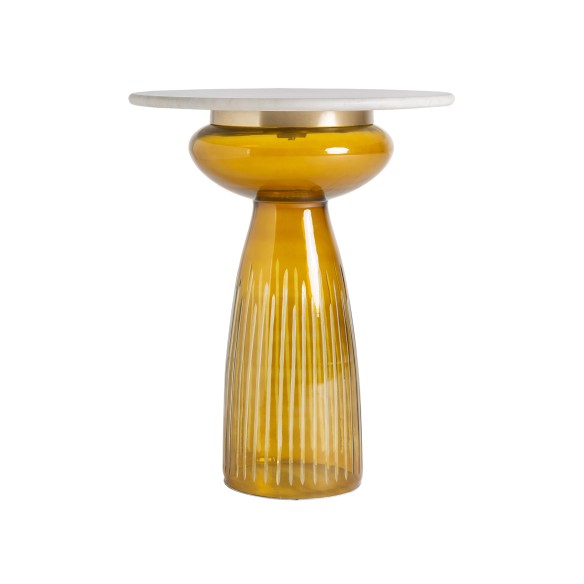 MESA AUXILIAR DALSBIDA