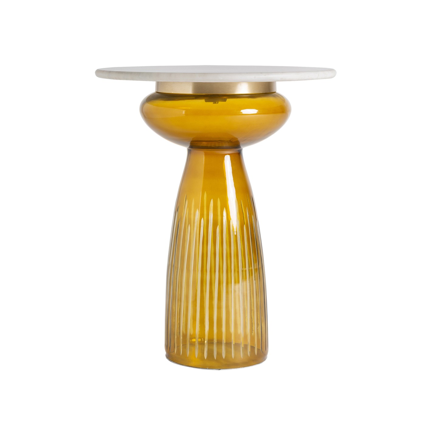 MESA AUXILIAR DALSBIDA