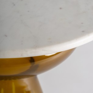 MESA AUXILIAR DALSBIDA 2