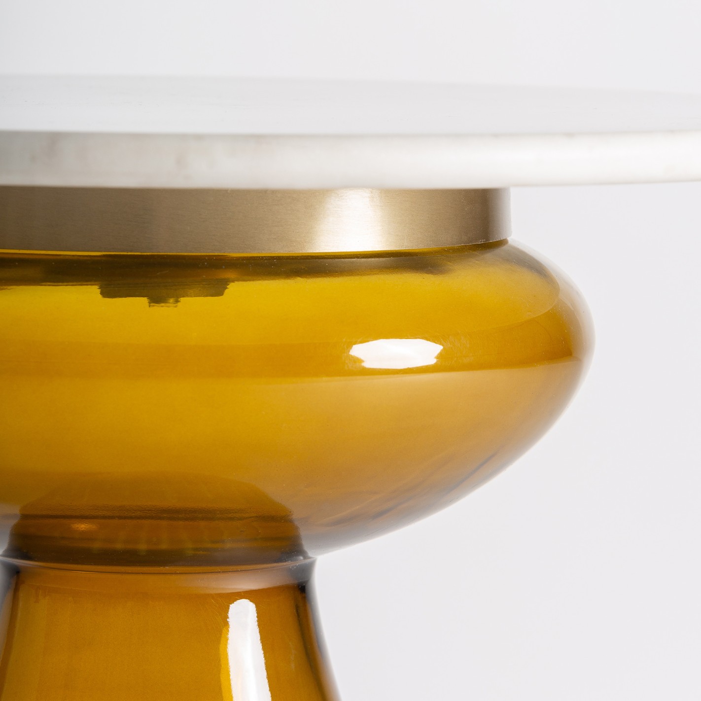 MESA AUXILIAR DALSBIDA