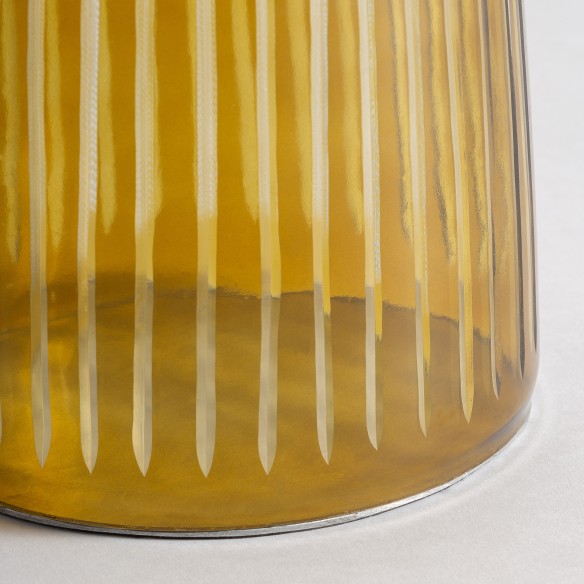 MESA AUXILIAR DALSBIDA