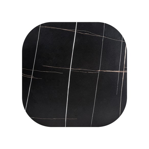 MESA DE CENTRO NEUFS