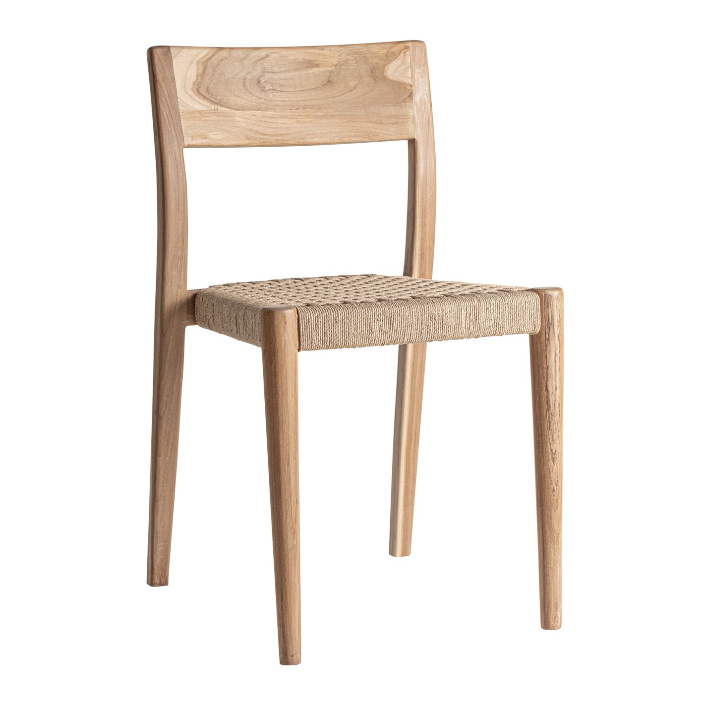 SILLA CAEN