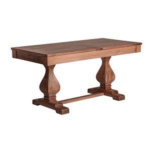 MESA COMEDOR BRANDET 2