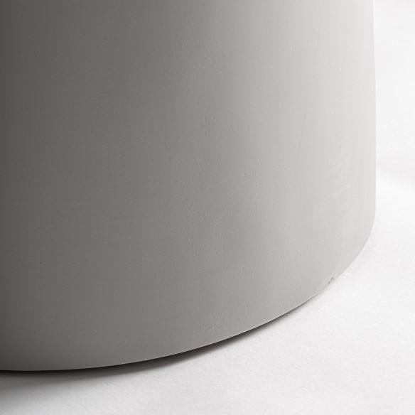 MESA COMEDOR FELHASENA