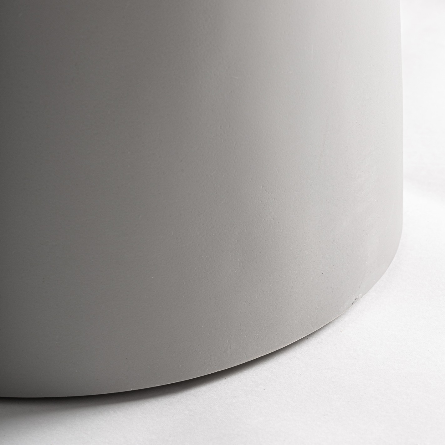 MESA COMEDOR FELHASENA