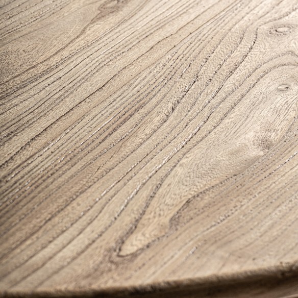 MESA EXTENSIBLE SONVIGO