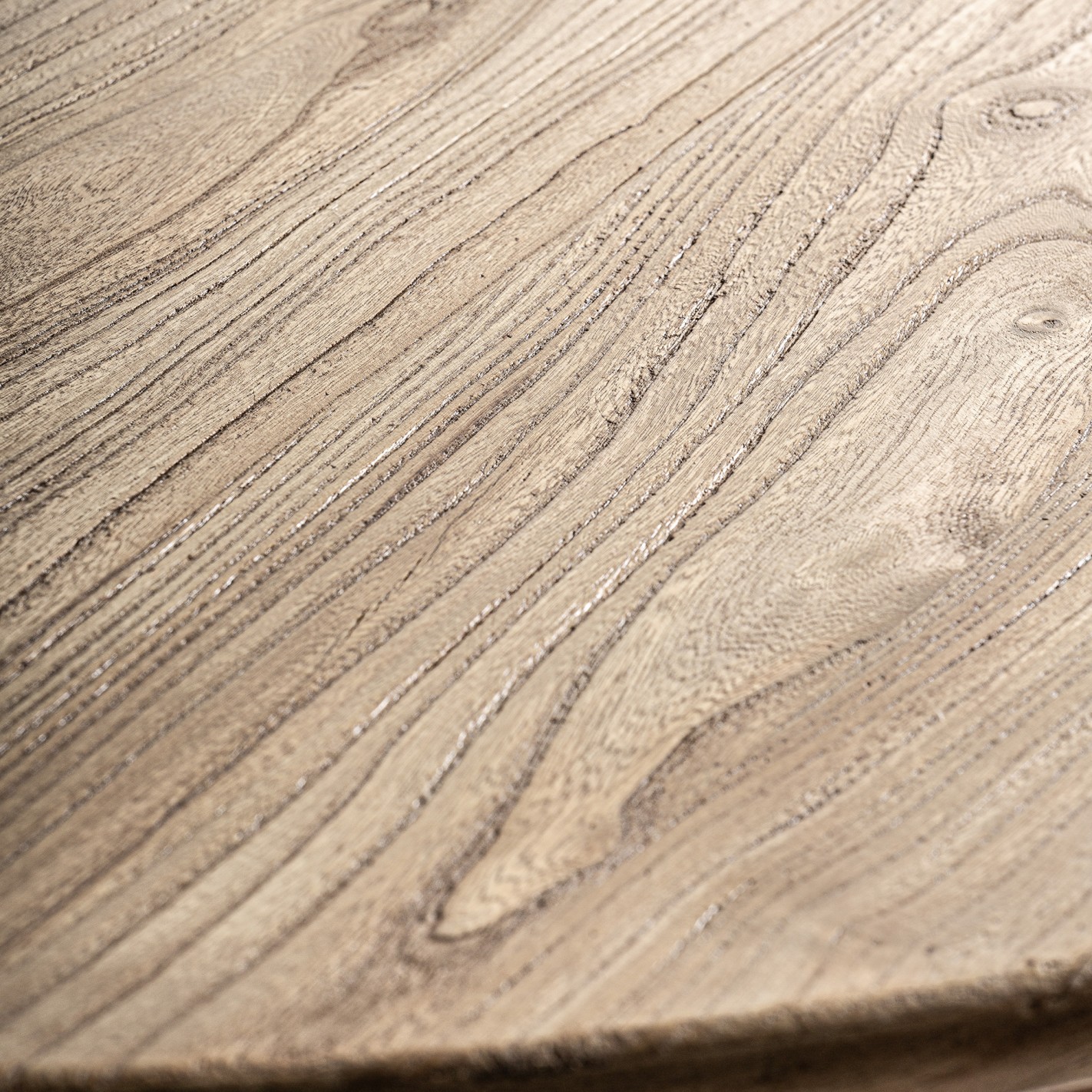 MESA EXTENSIBLE SONVIGO