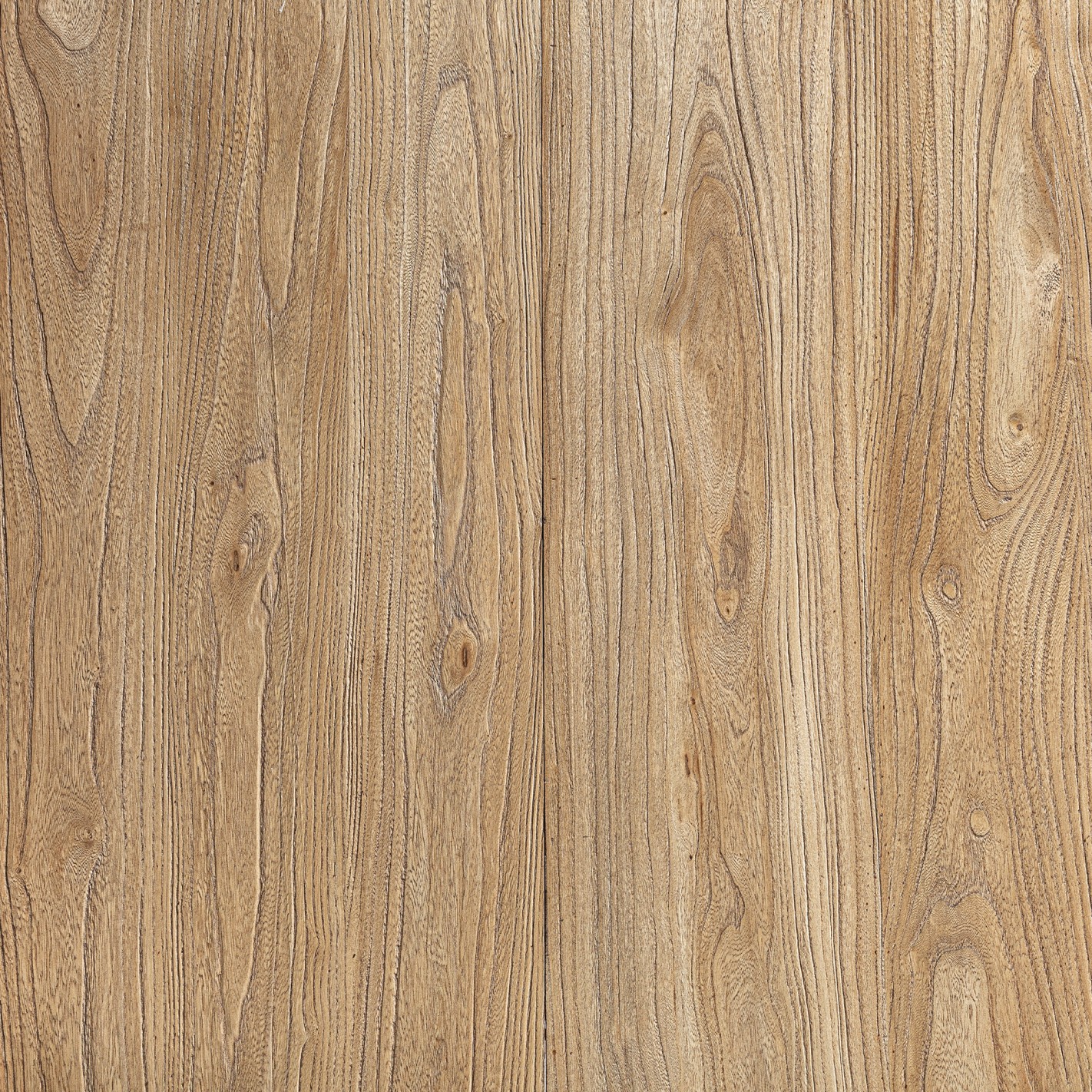 MESA EXTENSIBLE SONVIGO