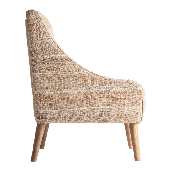 SILLÓN CHATERIS