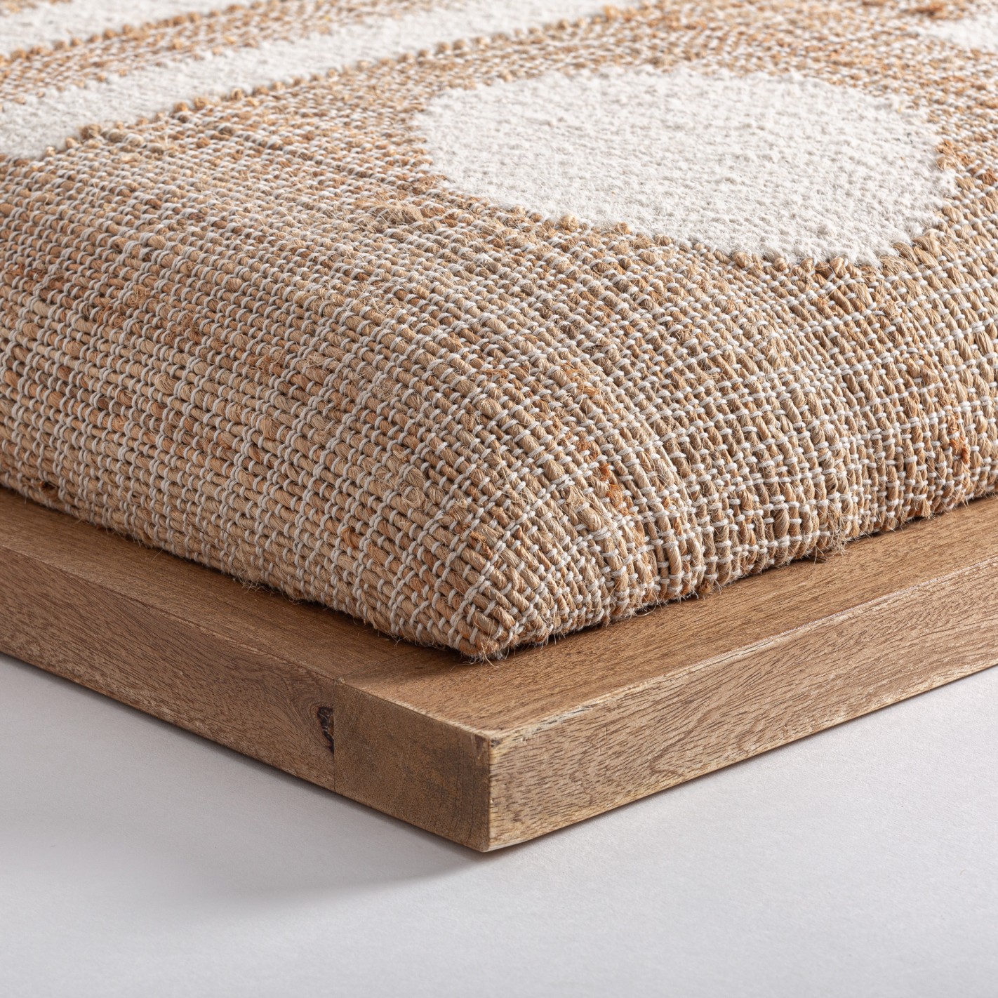 CABEZAL REFFORD