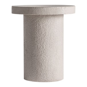 MESA DE CENTRO BANFE