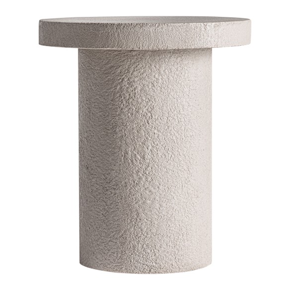 MESA DE CENTRO BANFE