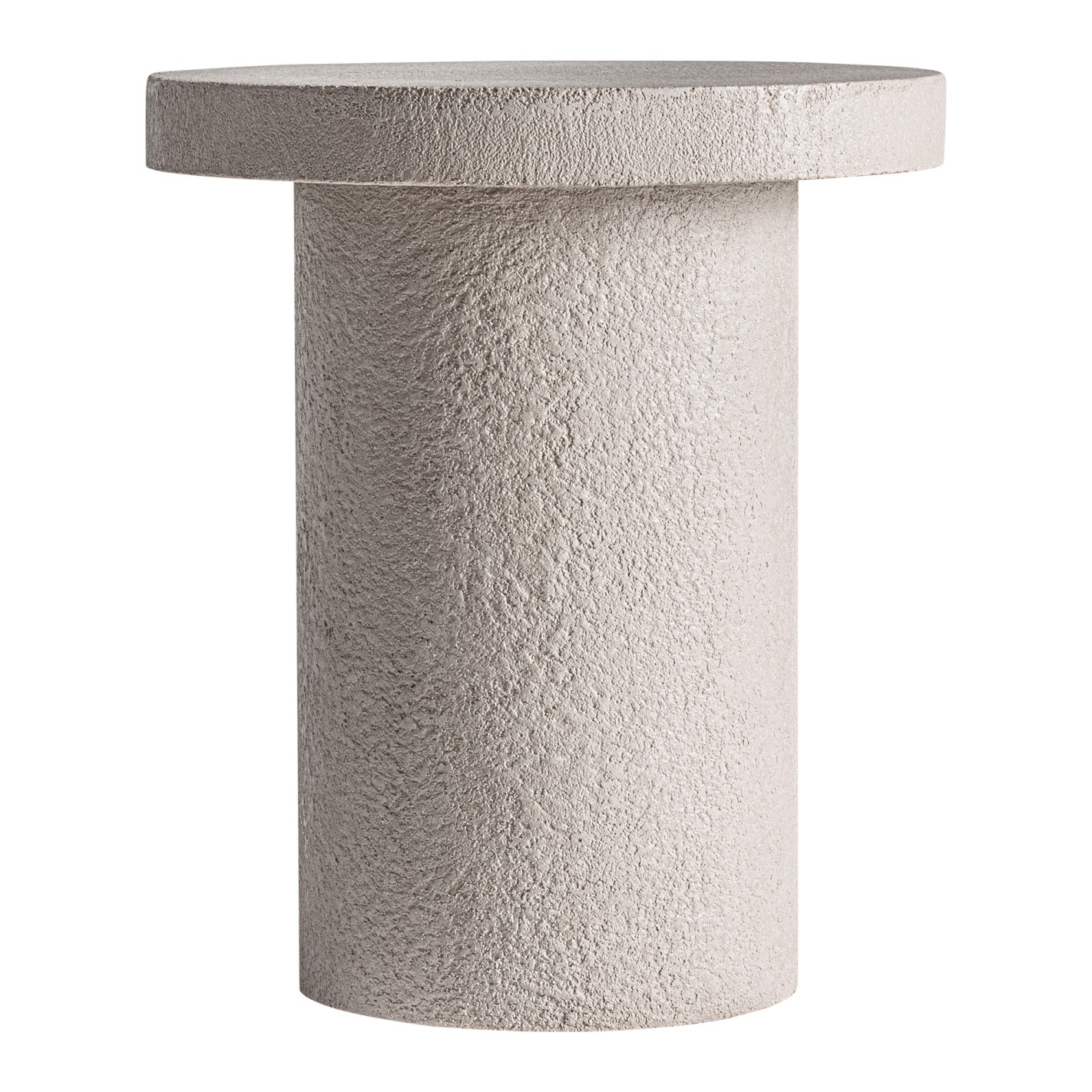 MESA DE CENTRO BANFE