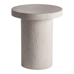 MESA DE CENTRO BANFE 2