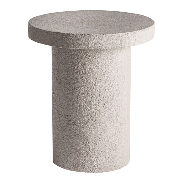 MESA DE CENTRO BANFE