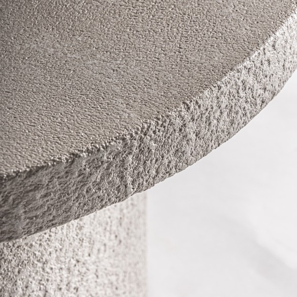 MESA DE CENTRO BANFE