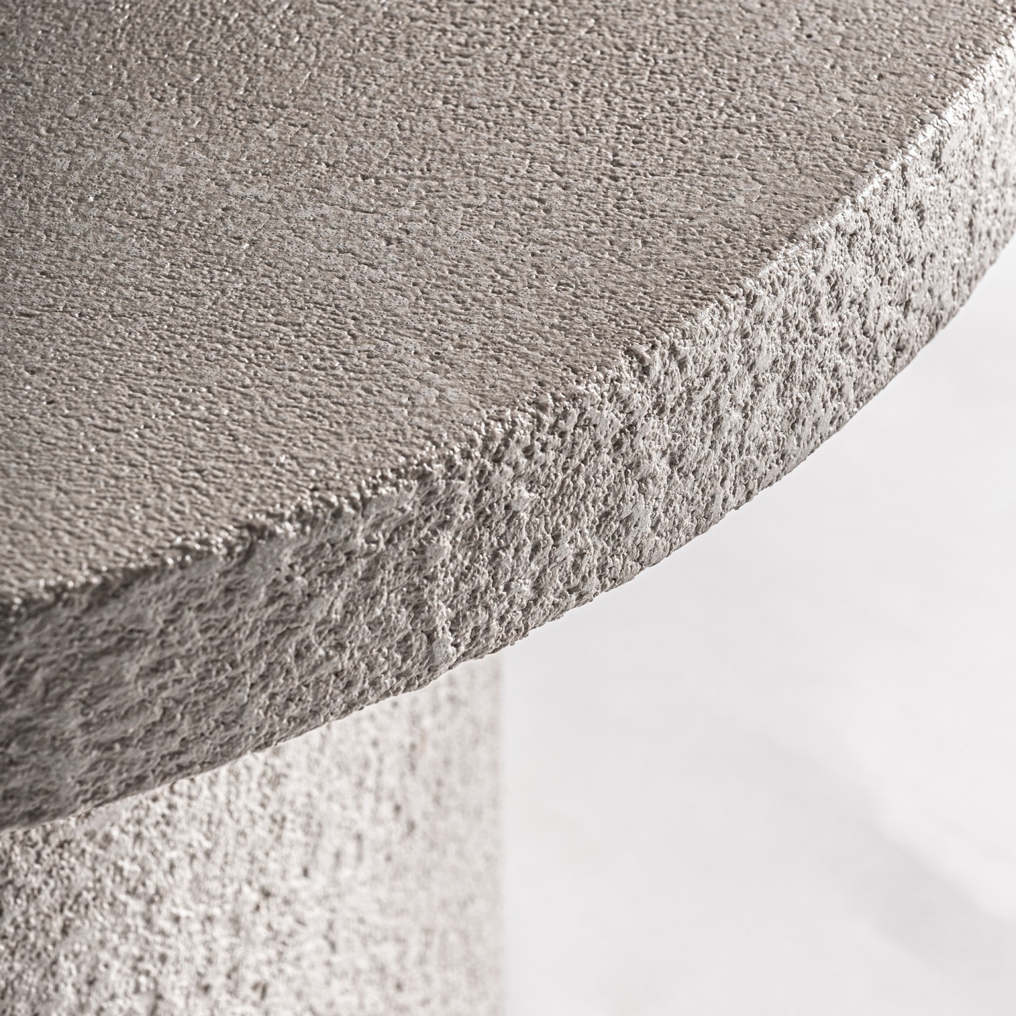 MESA DE CENTRO BANFE