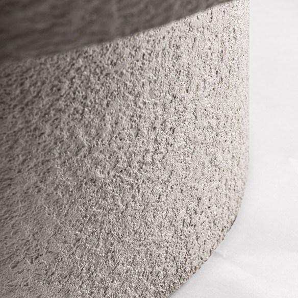 MESA DE CENTRO BANFE