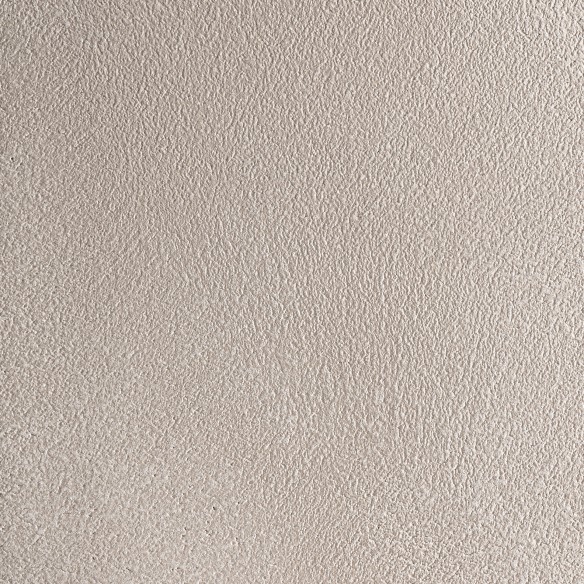 MESA DE CENTRO BANFE