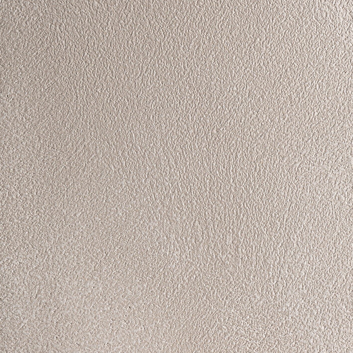 MESA DE CENTRO BANFE