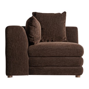 MÓDULO SOFÁ ESQUINERO ALFTER