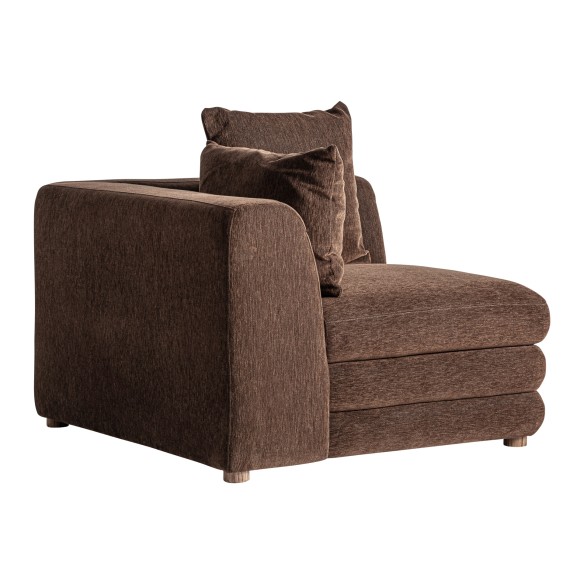 MÓDULO SOFÁ ESQUINERO ALFTER