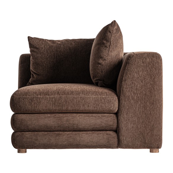 MÓDULO SOFÁ ESQUINERO ALFTER