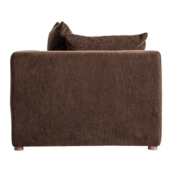 MÓDULO SOFÁ ESQUINERO ALFTER