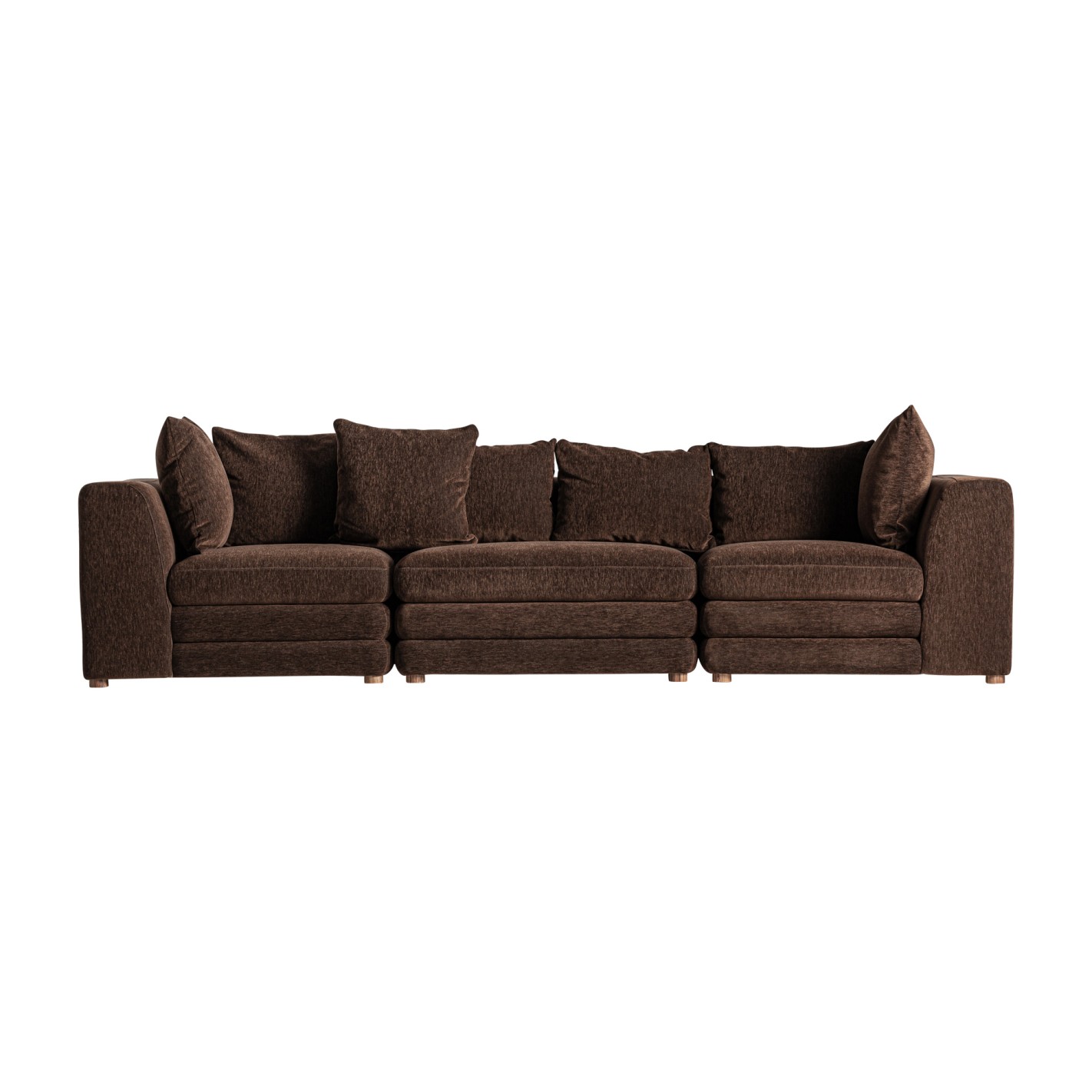 MÓDULO SOFÁ ESQUINERO ALFTER