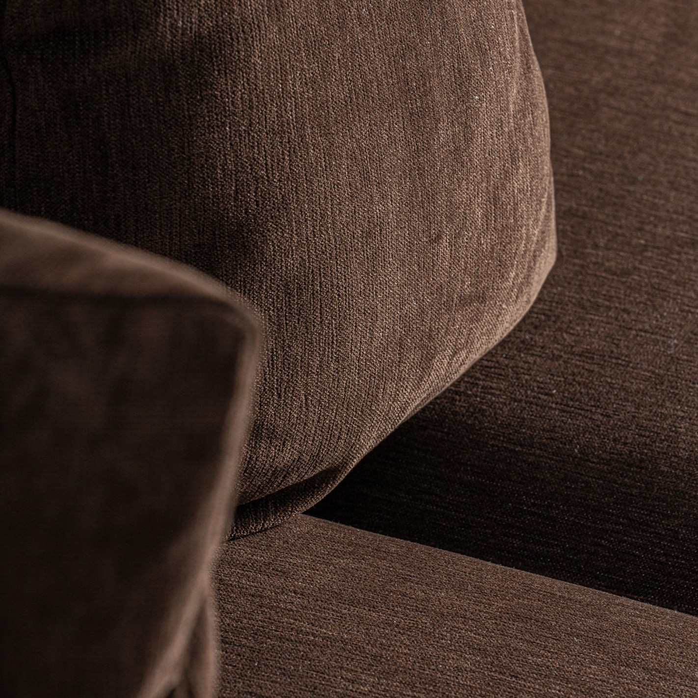 MÓDULO SOFÁ ESQUINERO ALFTER