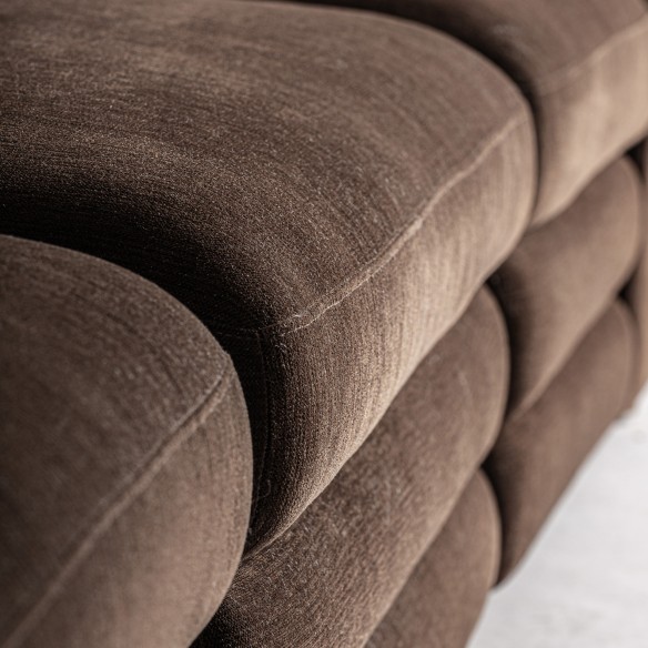 MÓDULO SOFÁ ESQUINERO ALFTER