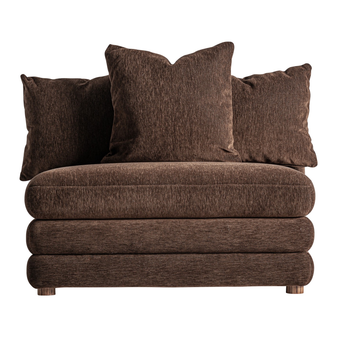 MÓDULO SOFÁ CENTRAL ALFTER