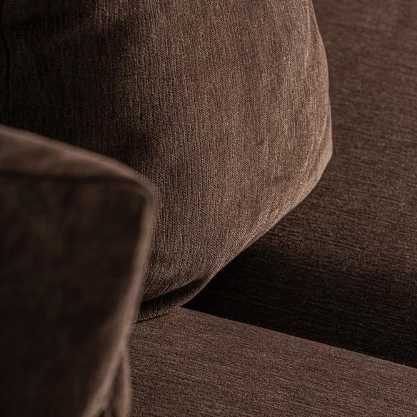 MÓDULO SOFÁ CENTRAL ALFTER