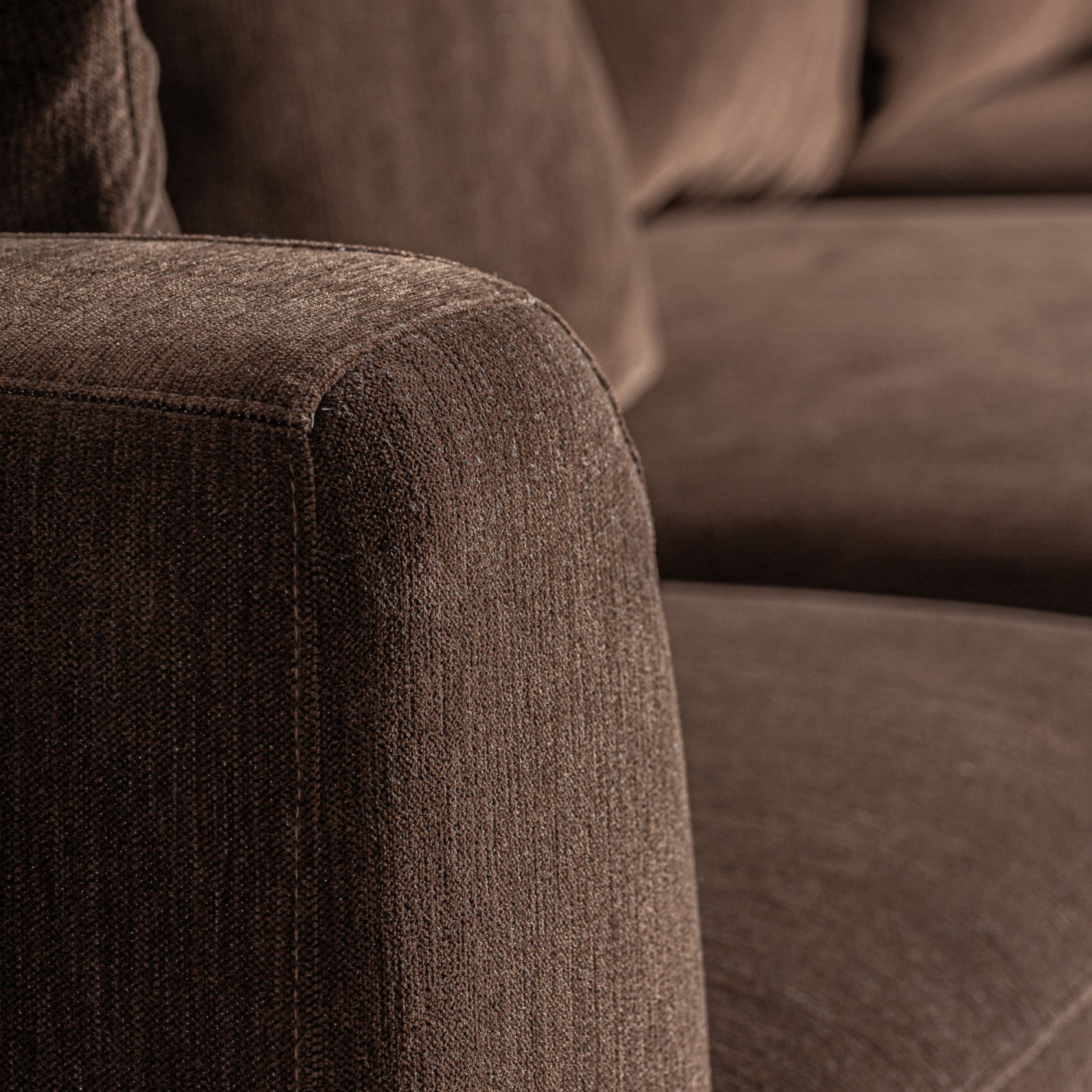 MÓDULO SOFÁ CENTRAL ALFTER