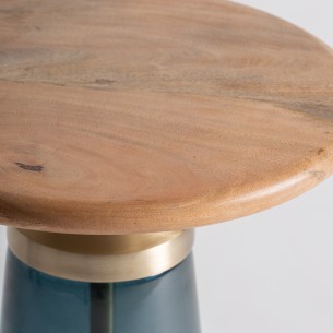 MESA AUXILIAR HAUGAN 2