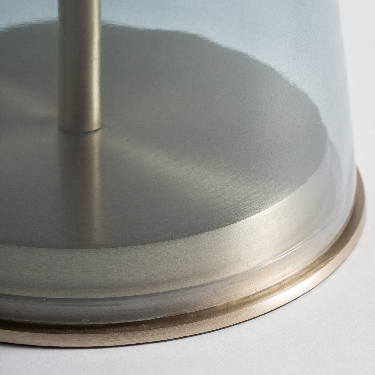 MESA AUXILIAR HAUGAN