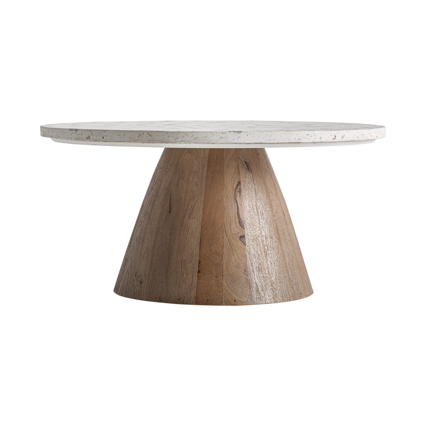 MESA AUXILIAR LAUTREC