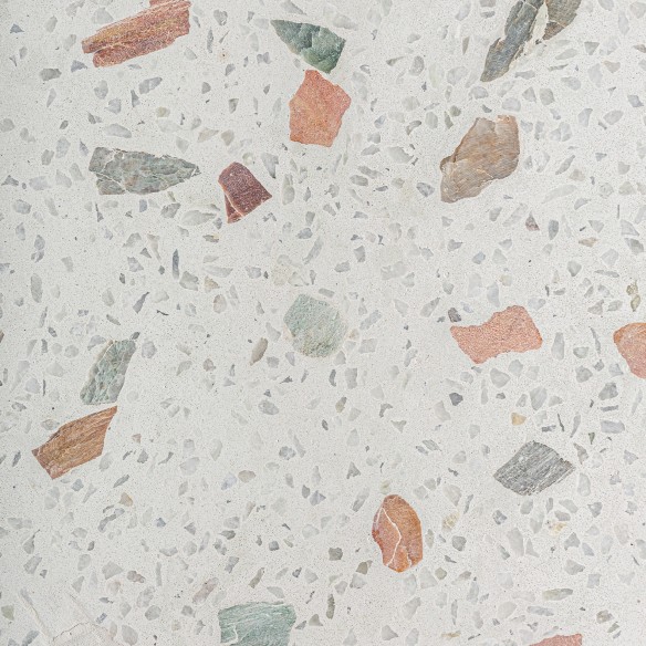 MESA AUXILIAR LAUTREC