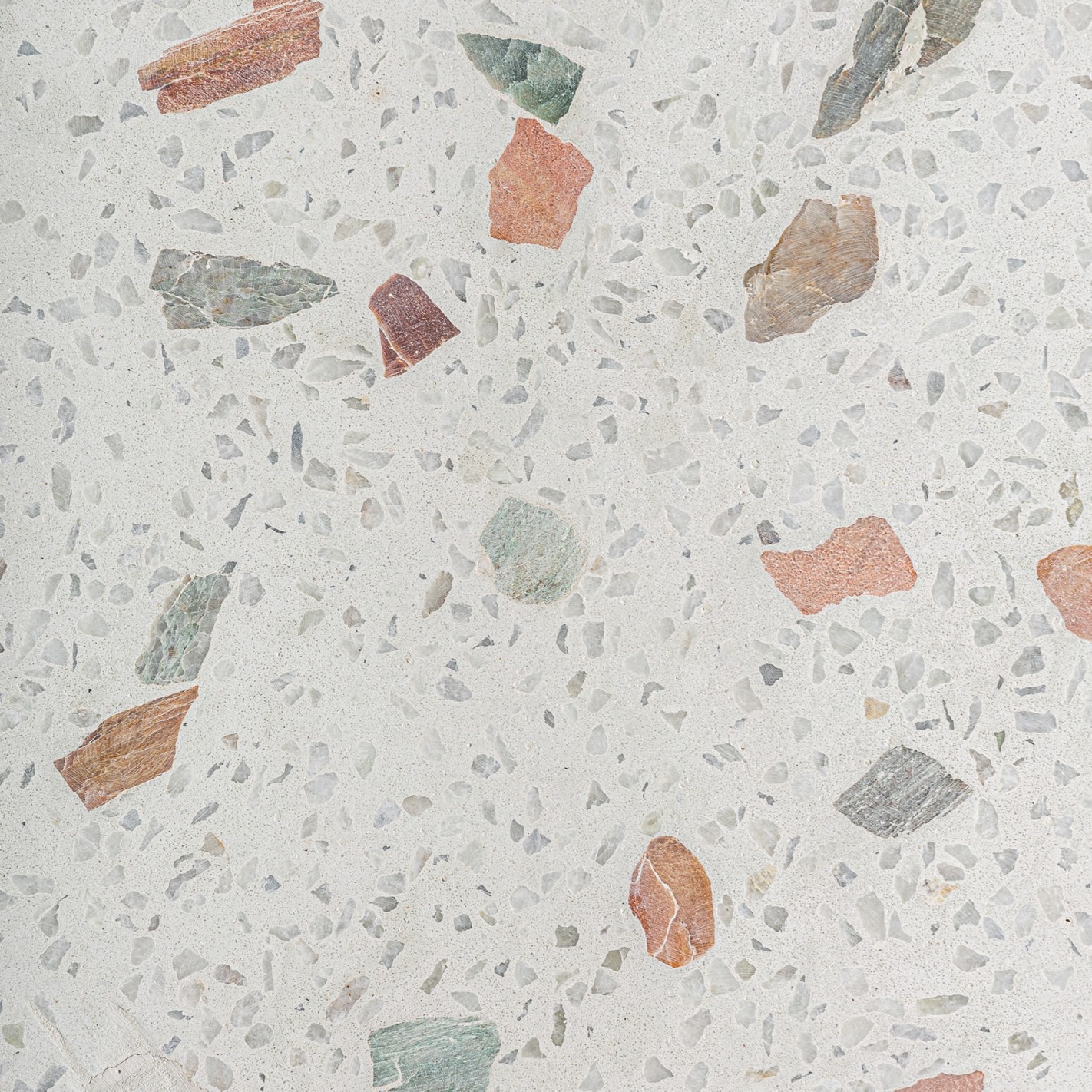 MESA AUXILIAR LAUTREC