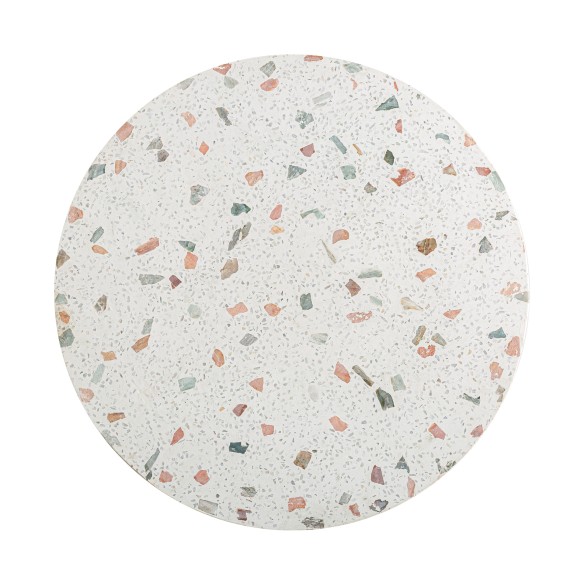 MESA AUXILIAR LAUTREC