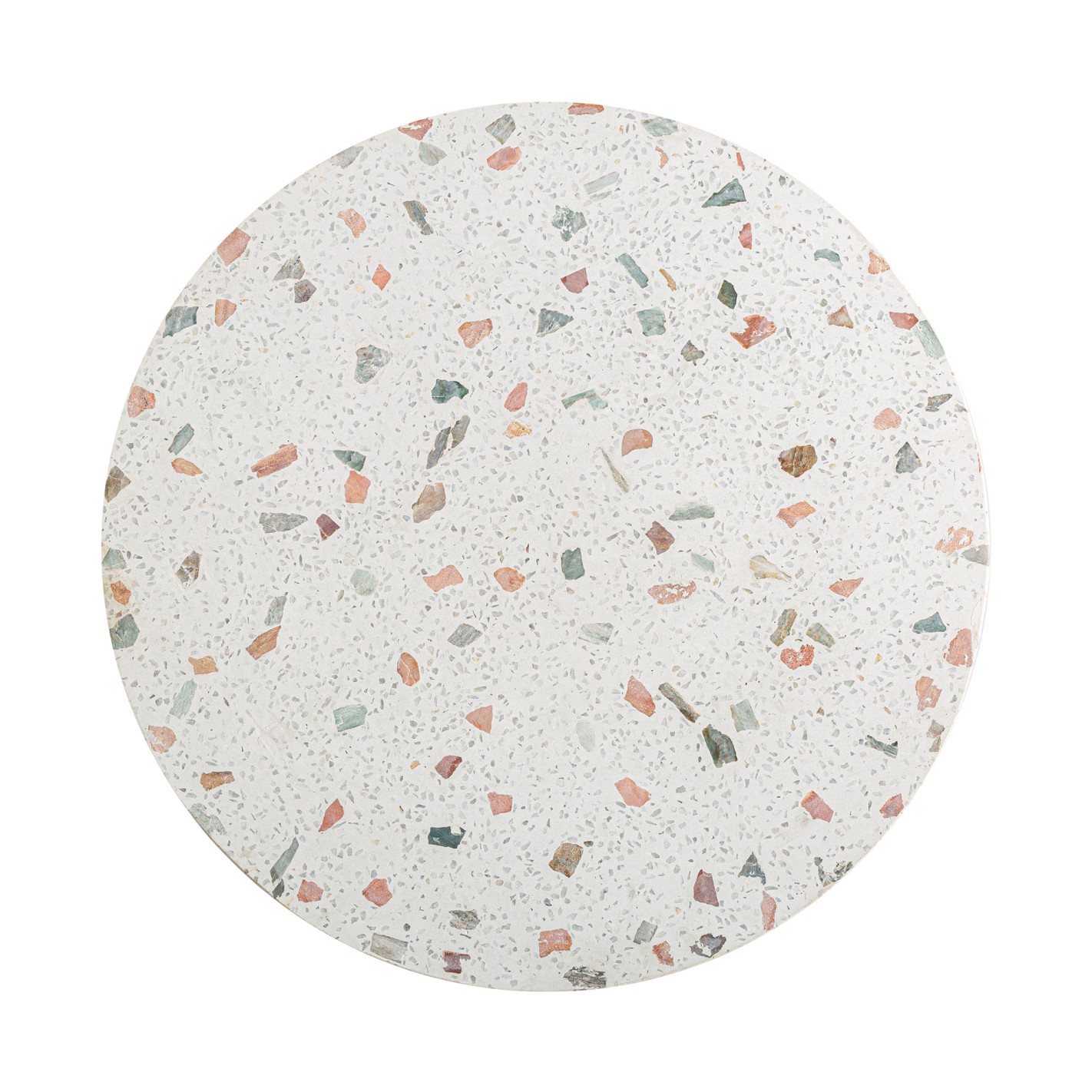 MESA AUXILIAR LAUTREC