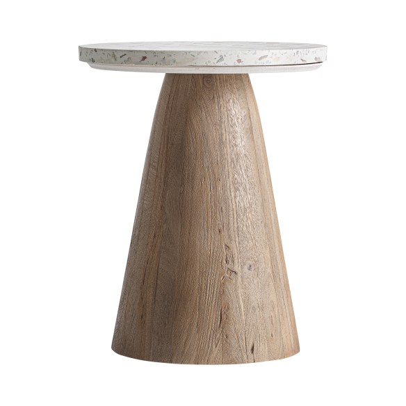 MESA AUXILIAR LAUTREC