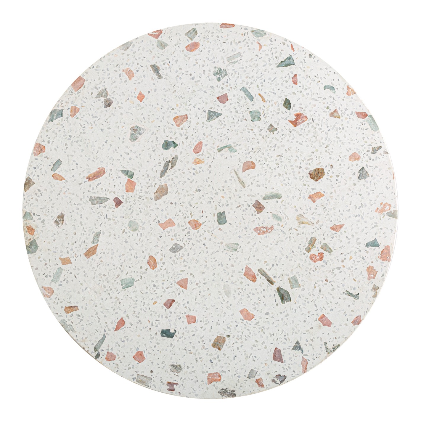 MESA AUXILIAR LAUTREC