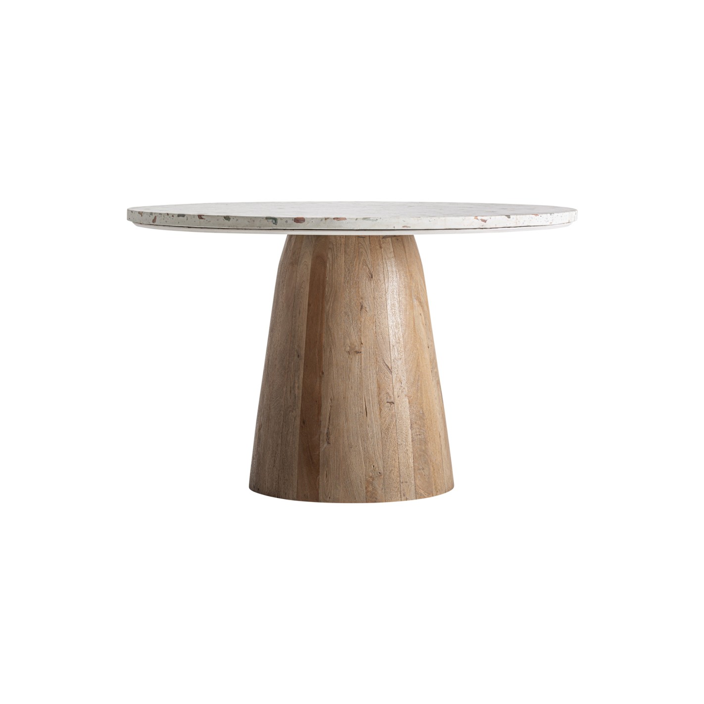 MESA COMEDOR LAUTREC