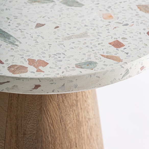 MESA COMEDOR LAUTREC