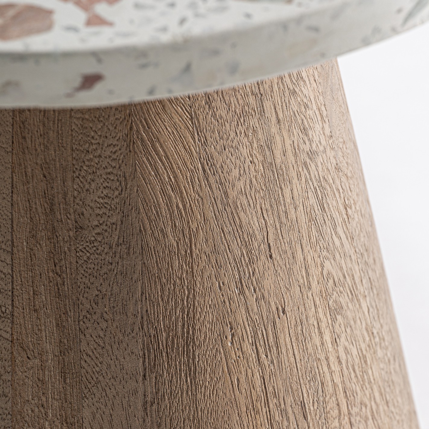 MESA COMEDOR LAUTREC