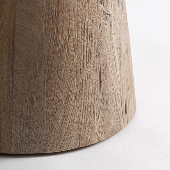 MESA COMEDOR LAUTREC