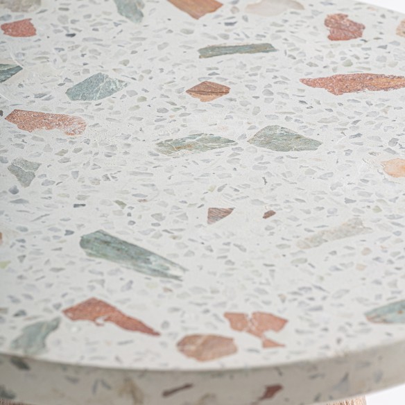 MESA COMEDOR LAUTREC